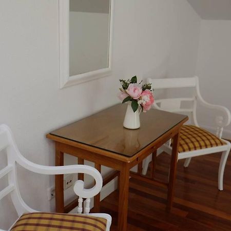 Duplex Precioso Con Jacuzzi, Sauna Y Chimenea . Ochandiano المظهر الخارجي الصورة