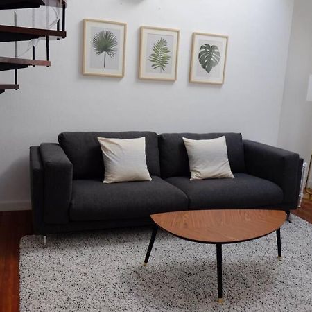 Duplex Precioso Con Jacuzzi, Sauna Y Chimenea . Ochandiano المظهر الخارجي الصورة